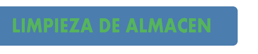 Odour Control Solutions