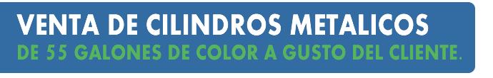 Odour Control Solutions
