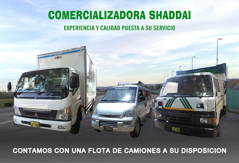 fmslideshow