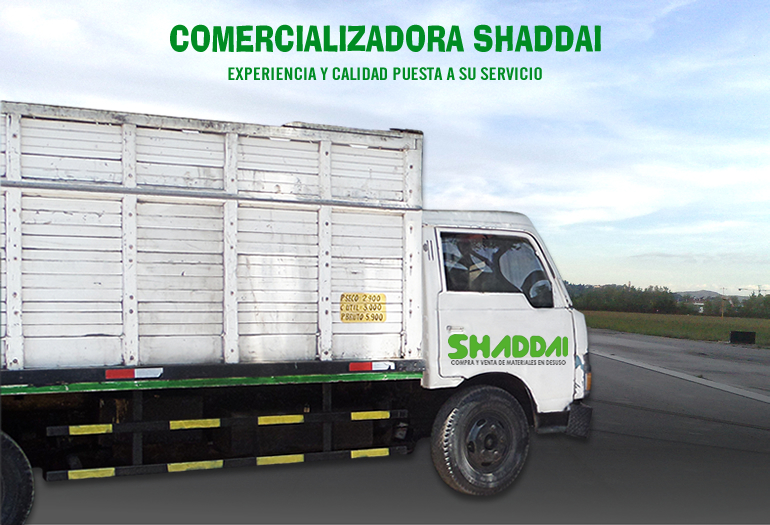 fmslideshow